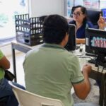 Invita COMAPA a aprovechar el programa «Subsidio del Agua 2026»