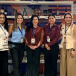 Impulsa Tamaulipas oportunidades comerciales para emprendedores en Fábrica de Negocio Nuevo León 2026