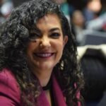 Mil días para cambiar una vida: Olga Sosa impulsa protección integral para la primera infancia