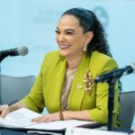 Comisión de Agricultura del Senado une esfuerzos por un campo productivo, sustentable y con identidad
