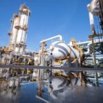 PEMEX fortalece producción, refinación y resultados financieros durante el tercer trimestre de 2026