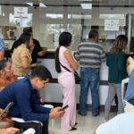 Aplica Gobierno de Reynosa descuento por quinquenio en Impuesto Predial y 100% en los recargos