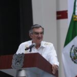 Programa para regularizar Centros de Rehabilitación de Adicciones en Tamaulipas será ejemplo nacional
