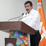 UAT y FGJT suman esfuerzos en favor de la formación jurídica en Tamaulipas