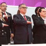 Reforma histórica fortalece y democratiza la justicia en Tamaulipas: Américo