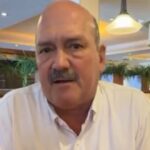 REFORMA CONTRA PIRATERÍA Y FALSIFICACIÓN DEBE PROTEGER A LAS EMPRESAS Y GARANTIZAR CERTEZA JURÍDICA: CANACO REYNOSA