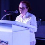 Inicia en Valle Hermoso la celebración del Festival Internacional en la Costa del Seno Mexicano