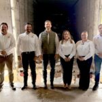 Promueve SEDUMA economía circular con reciclaje de más de 45 toneladas de papel