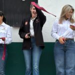 Impulsan Secretaría de Economía y UAT el aprovechamiento del laurel para fortalecer emprendimientos en Jaumave