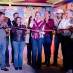 Sabores y tradiciones de Tamaulipas se reúnen en la Feria Tamaulipas 2026