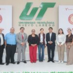 Impulsa Secretaría de Economía emprendimiento juvenil