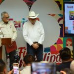 Feria Tamaulipas 2026: la fiesta que reúne lo mejor de nuestra tierra