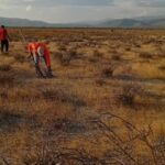 Reconocen talento de estudiantes tamaulipecas en el Concurso Nacional de Fotografía de los Telebachilleratos Comunitarios