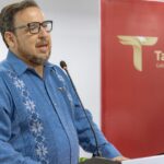 Reconoce SET derechos laborales con entrega de 44 nombramientos a trabajadores de la educación