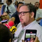 Lidera Tamaulipas reposición de docentes a nivel nacional