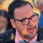 Refuerza SET estrategia “Vive Saludable, Vive Feliz” en primarias