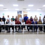 Prioriza Tamaulipas el bienestar de la niñez ante los desafíos de la tecnología digital