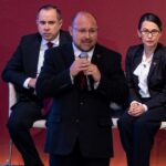Fortalece Gobierno de Tamaulipas la atención a víctimas, la búsqueda de personas y la protección civil