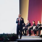 Más de 24 mil MDP en obra pública para Tamaulipas