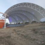 Brinda gobierno de Américo más espacios culturales en Ciudad Victoria