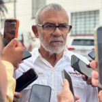Invierte Gobierno de Tamaulipas 300 MDP en rehabilitación de carreteras estatales