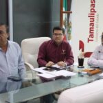 Fortalecen la planeación del sector rural mediante información estadística y geográfica