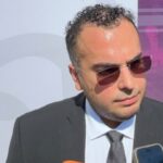 Tamaulipas alcanza 55 % de empleo formal y se ubica entre los nueve estados mejor posicionados del país