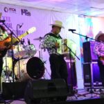 Vibran los pueblos mágicos de Tula y Mier con Festival Internacional en la Costa del Seno Mexicano