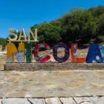 Anuncia la Secretaría de Turismo Primer Festival del Mezcal 2026