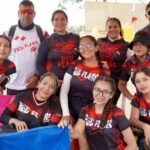 Tochito Miramar Fest 2026, otro logro de Tamaulipas: Sectur