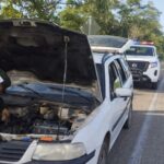 Fortalecerá Tamaulipas atención turística en carreteras con más Ángeles Verdes