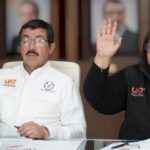 Asamblea de la UAT aprueba nuevos reglamentos para fortalecer el desarrollo institucional