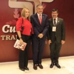 Respalda la UAT el avance de Tamaulipas bajo el liderazgo de Américo Villarreal