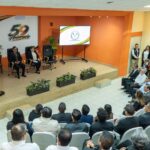 La Facultad de Ingeniería y Ciencias de la UAT reafirma su liderazgo en educación e investigación científica