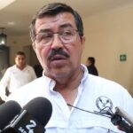 Anuncia el rector Dámaso Anaya que la UAT refuerza su oferta educativa en salud para apoyar a la población