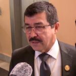 Articulación con Gobierno del Estado beneficia la formación universitaria y el desarrollo científico: rector de la UAT
