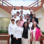 Desarrollan la UT Altamira y la UAT tecnología para la resolución pacífica de conflictos escolares