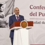 VISITARÁ REYNOSA PRESIDENTE DE CONCANACO