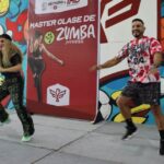 Impulsa Gobierno de Reynosa el deporte y la activación física