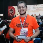 La Facultad de Derecho y Ciencias Sociales Victoria proyecta una nueva etapa hacia la excelencia
